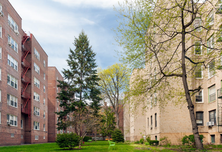 06 JACKSON HEIGHTS REAL ESTATE LISTINGS JACKSON HEIGHTS REAL ESTATE