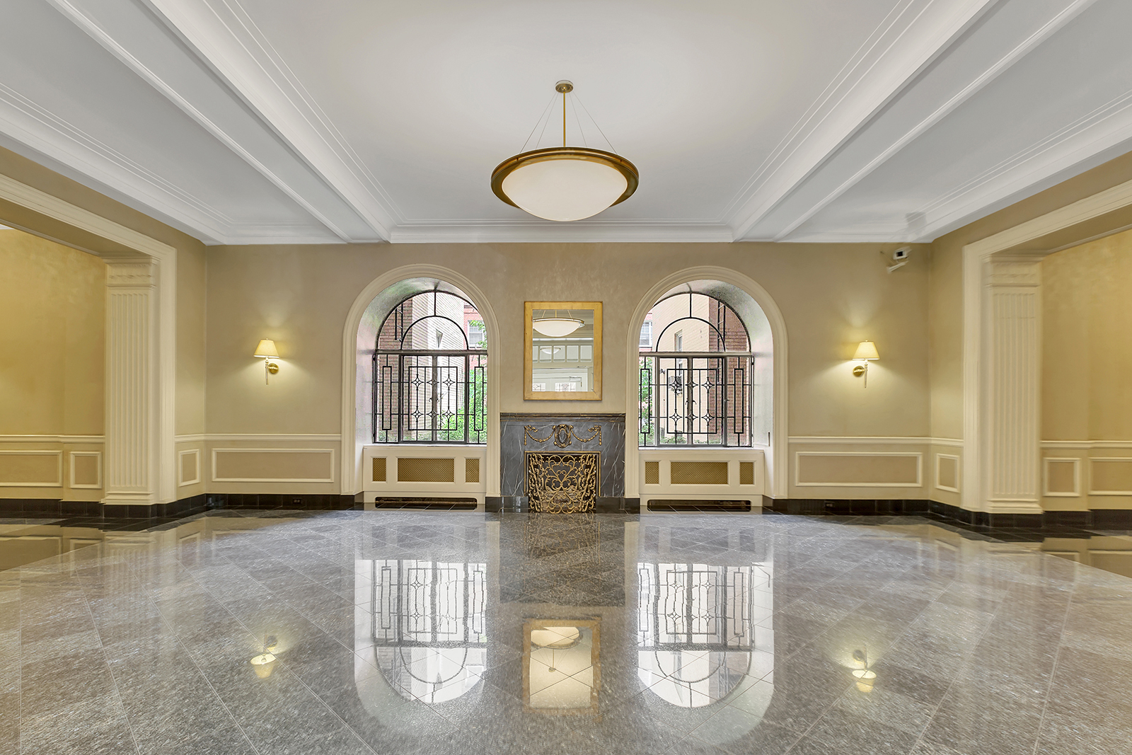 07 JACKSON HEIGHTS REAL ESTATE LISTINGS JACKSON HEIGHTS REAL ESTATE