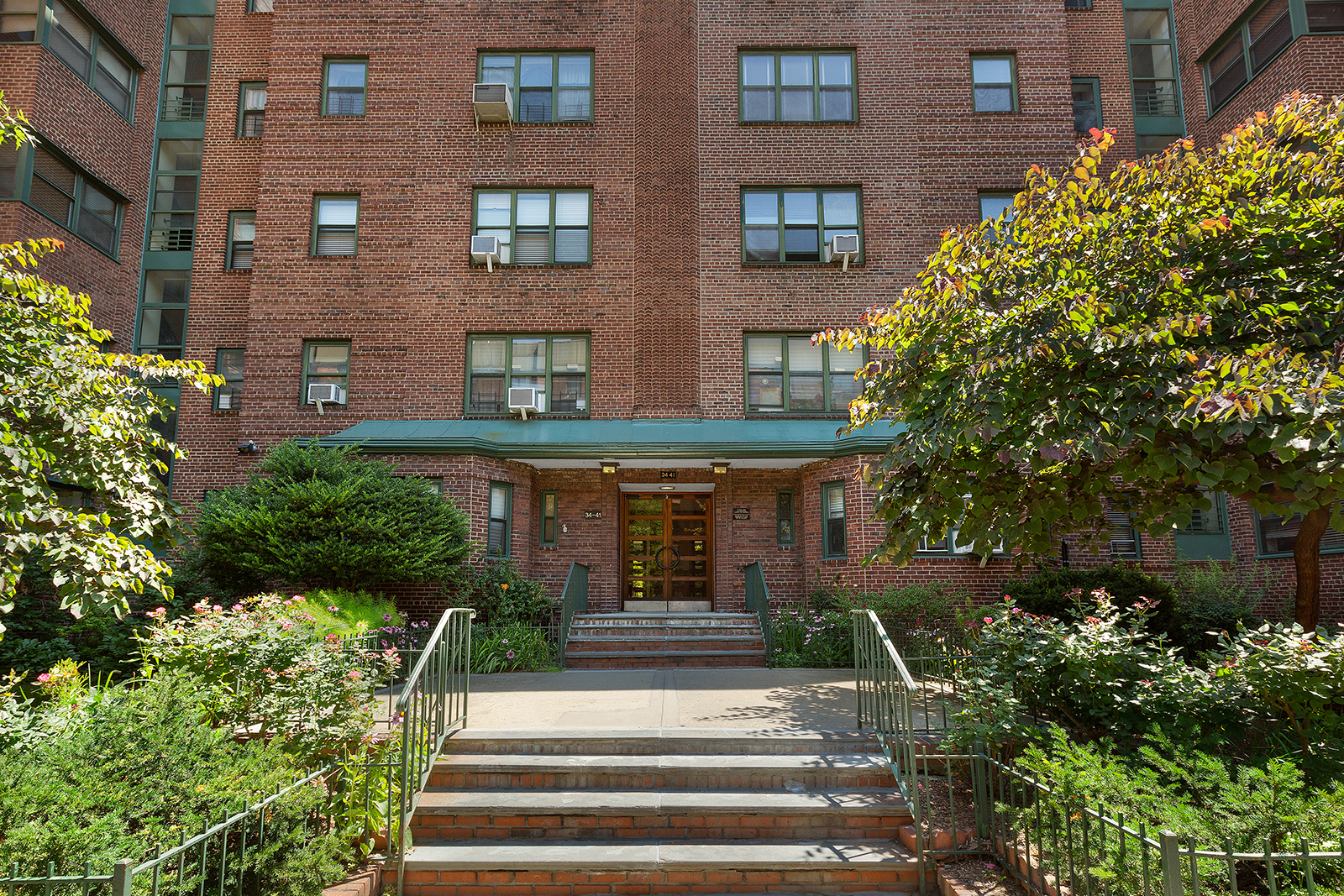 08 JACKSON HEIGHTS REAL ESTATE LISTINGS JACKSON HEIGHTS REAL ESTATE