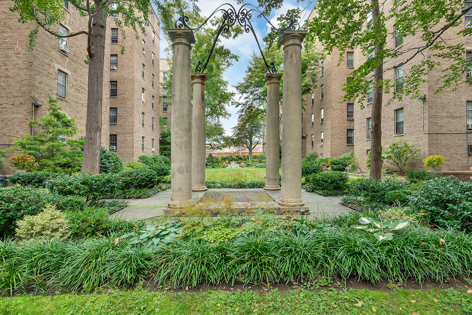 11 JACKSON HEIGHTS REAL ESTATE LISTINGS JACKSON HEIGHTS REAL ESTATE